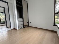 The Landmark (D3), Condominium #524393751